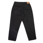 Girl Jeans Washed Black 3.jpg