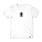 Girl Palette OG Tee White.jpeg