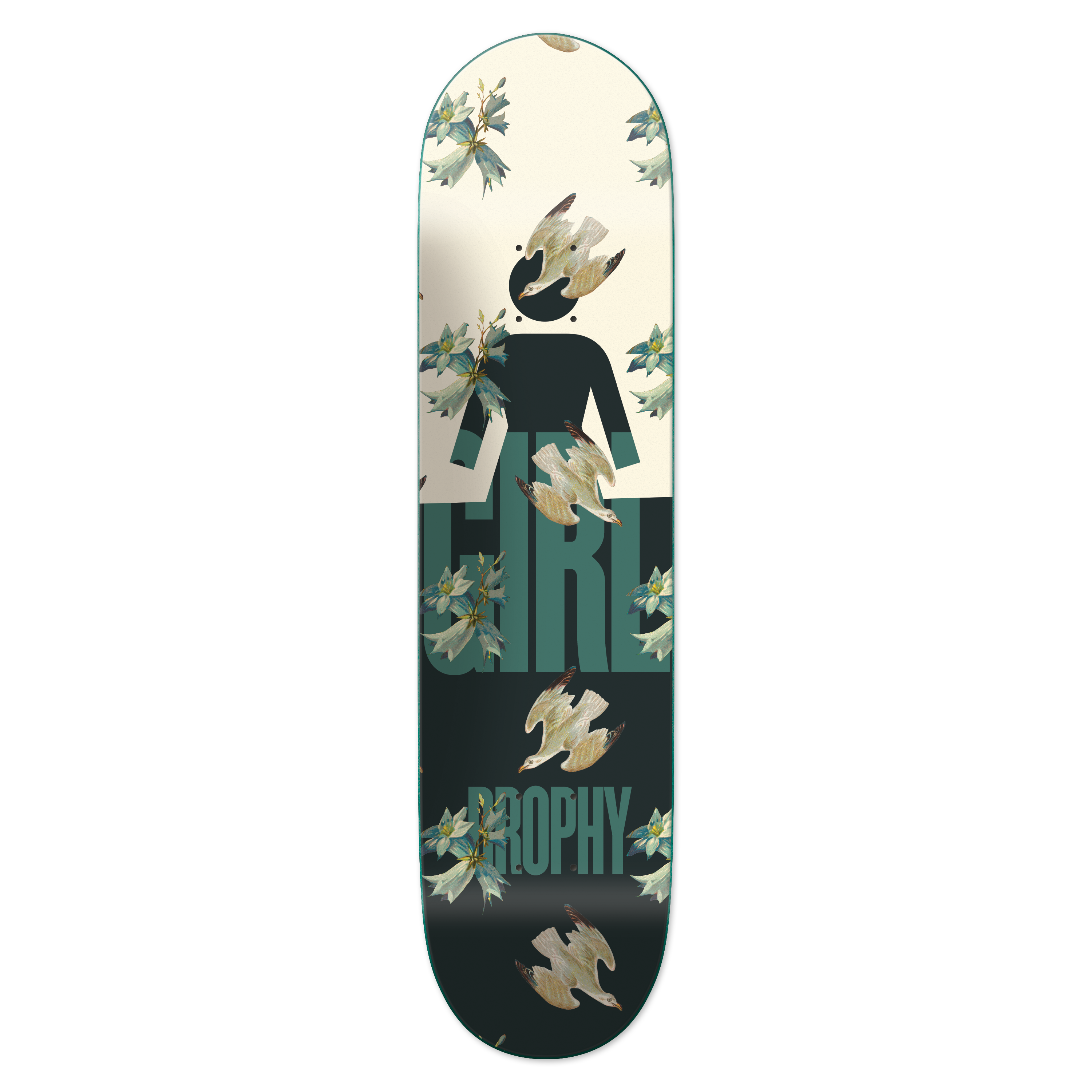 girl_skateboards_SANCTUARY_BROPHY.png