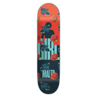girl_skateboards_SANCTUARY_MALTO.png