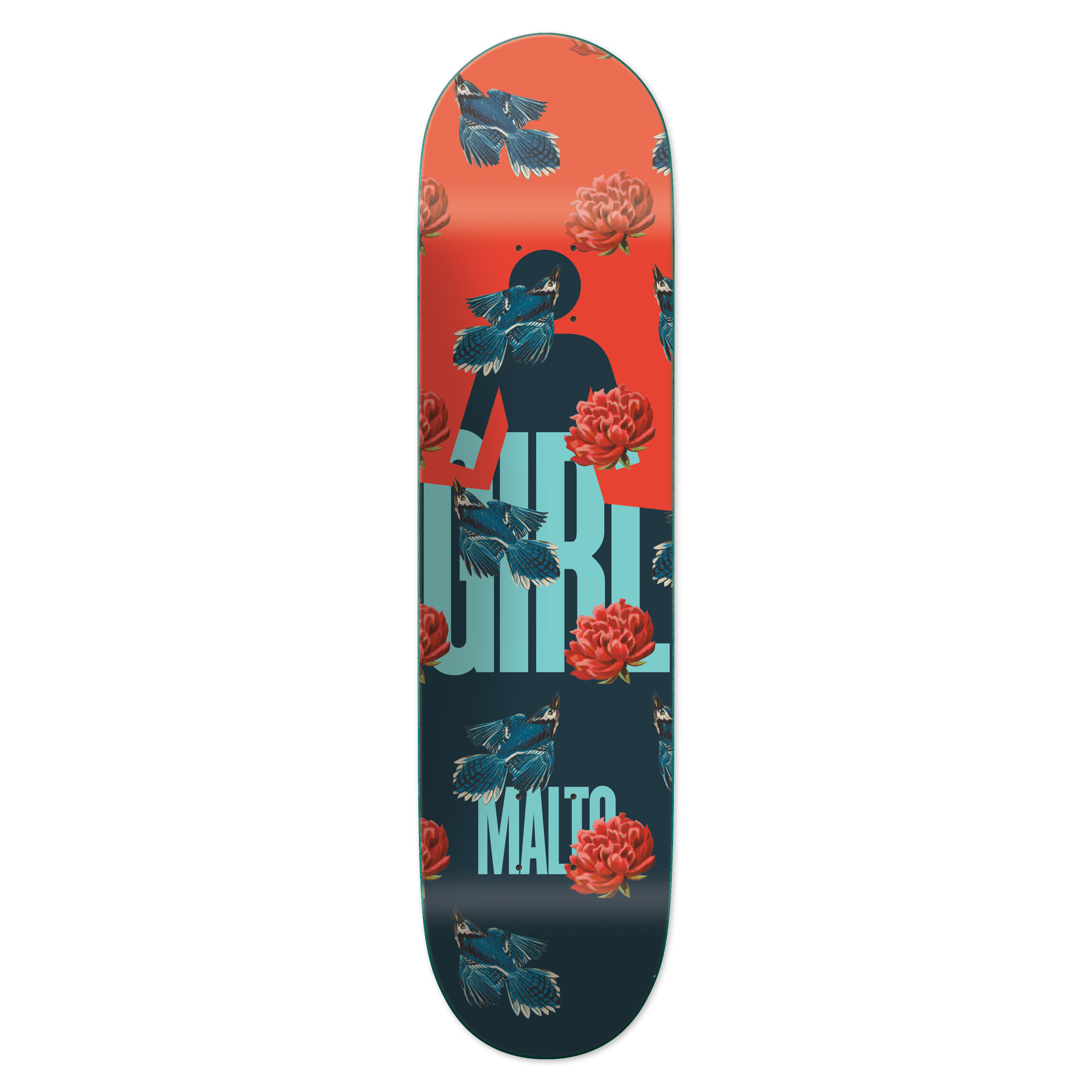 girl_skateboards_SANCTUARY_MALTO.png