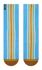 jq8eHkQNRWRfDspYATGi_MERGE4_longboard_front_2048x_4fdf1e06-7c74-4781-a7c7-39fe2b910425.jpg
