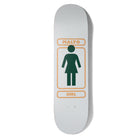 W9D2G_girl_skateboard_deck_93_til_khaki_sean_malto.jpg