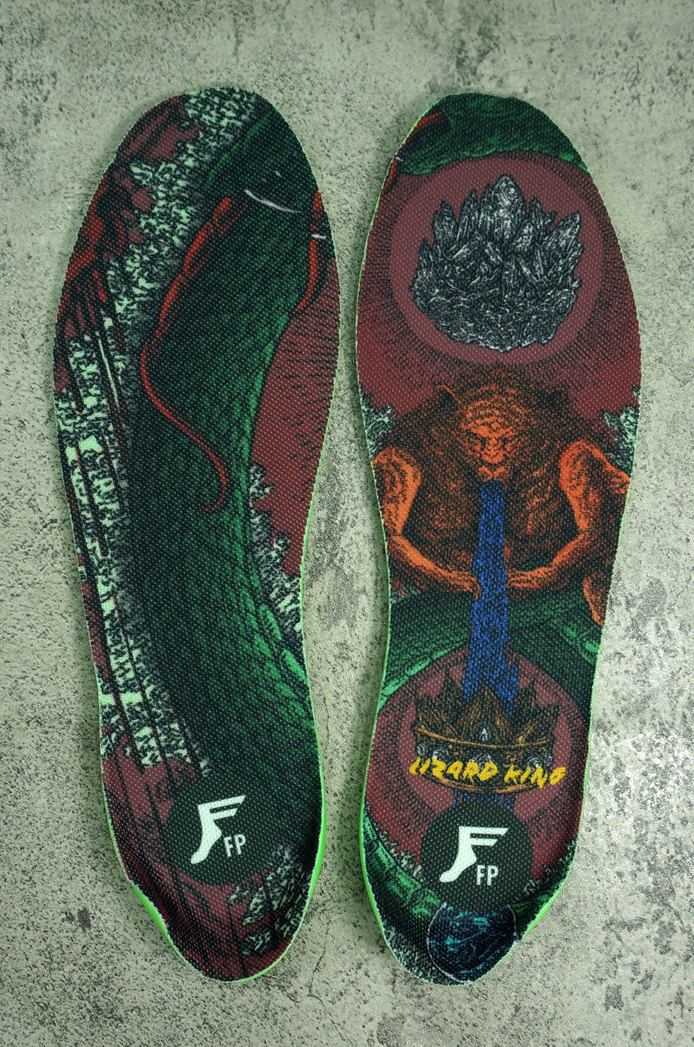 lizard_king_web_3_fp_insoles_0ab187cc-a088-4d28-9396-cef724082a62.jpg