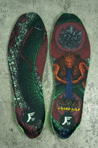 lizard_king_web_3_fp_insoles_0ab187cc-a088-4d28-9396-cef724082a62.jpg