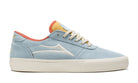 Lakai x Nathaniel Russell Manchester Skate Shoes - People Suede.jpg