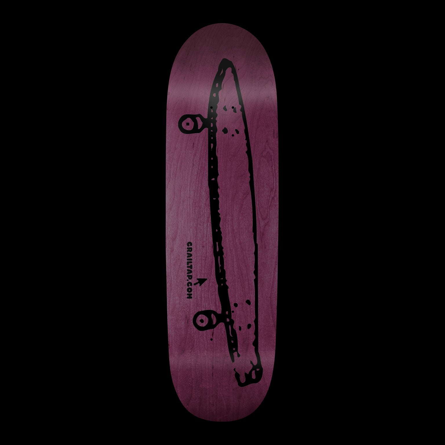 Crailtap Midday Cruiser