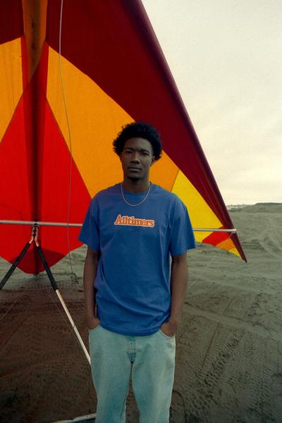 Alltimers Broadway Tee Purple body2.jpg