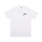 Alltimers_Twista_Tee_White_.jpg