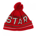 fourstar_fourstar_athletic_block_pom_pom_beanie_red_.jpg