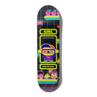 oHH9RwG4.png