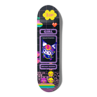 ofPI_SNc.png