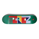 Chocolate Deck Oners Stevie Perez  W45D3.png