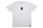 pLG5D28k.png