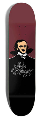 Chocolate-Skateboard-Deck-Poe-Gabriel-Rodriguez.jpg