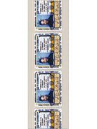 Griptape-Colours-Collective-ODB-Welfare-Card-Multi-.jpg
