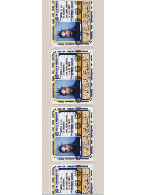 Griptape-Colours-Collective-ODB-Welfare-Card-Multi-.jpg