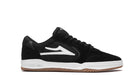 LAKAI_ATLANTIC_BLACK-SUEDE_MS4190082A00_BLKSD_01_.jpg