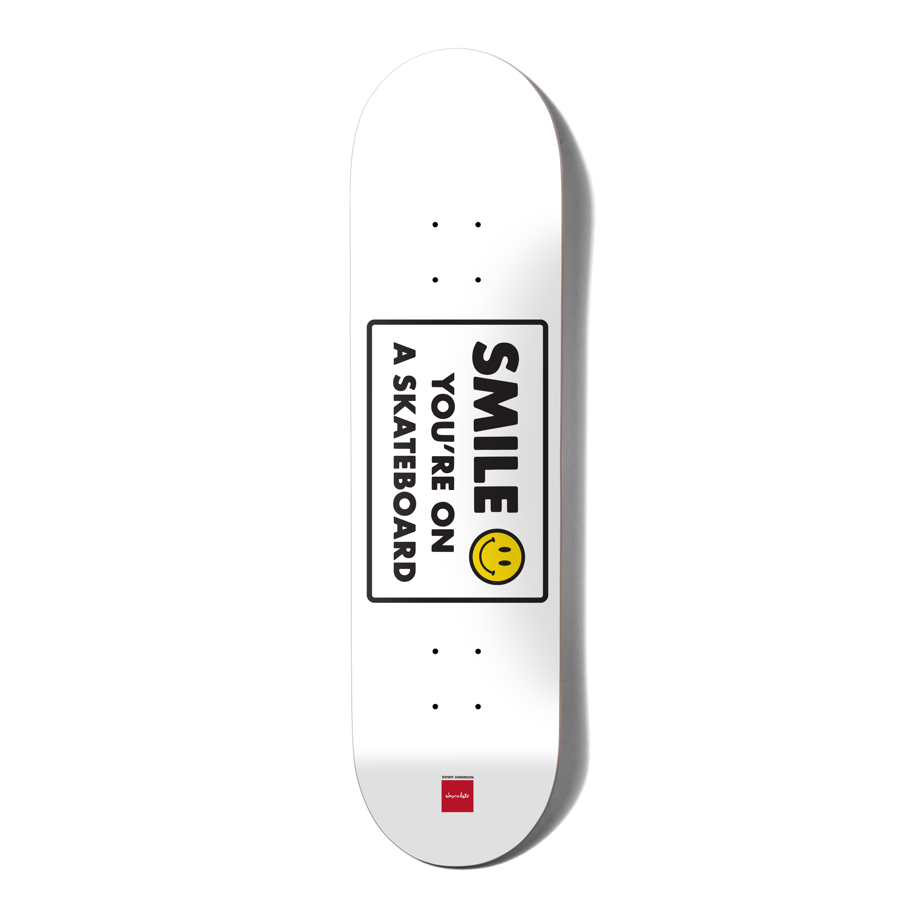 rS6hwyPs_274e6a3a-ac5f-451e-a858-d3cceaa5e7f0.png