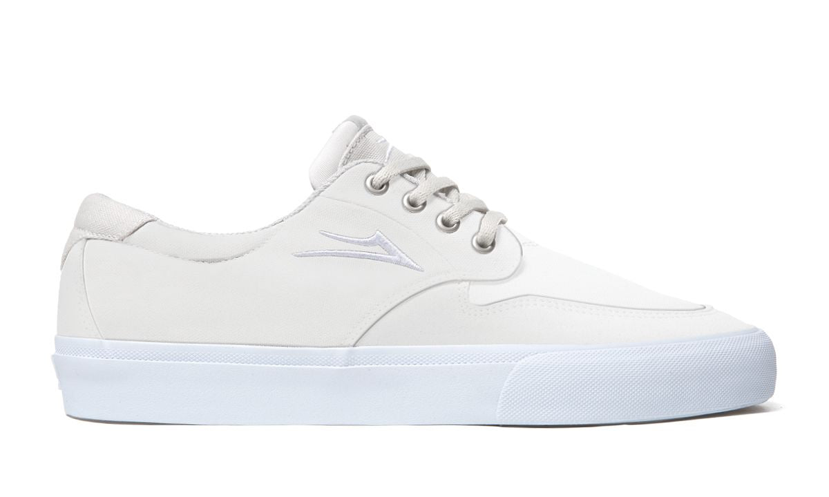 Lakai Riley 3 White Leather.jpg