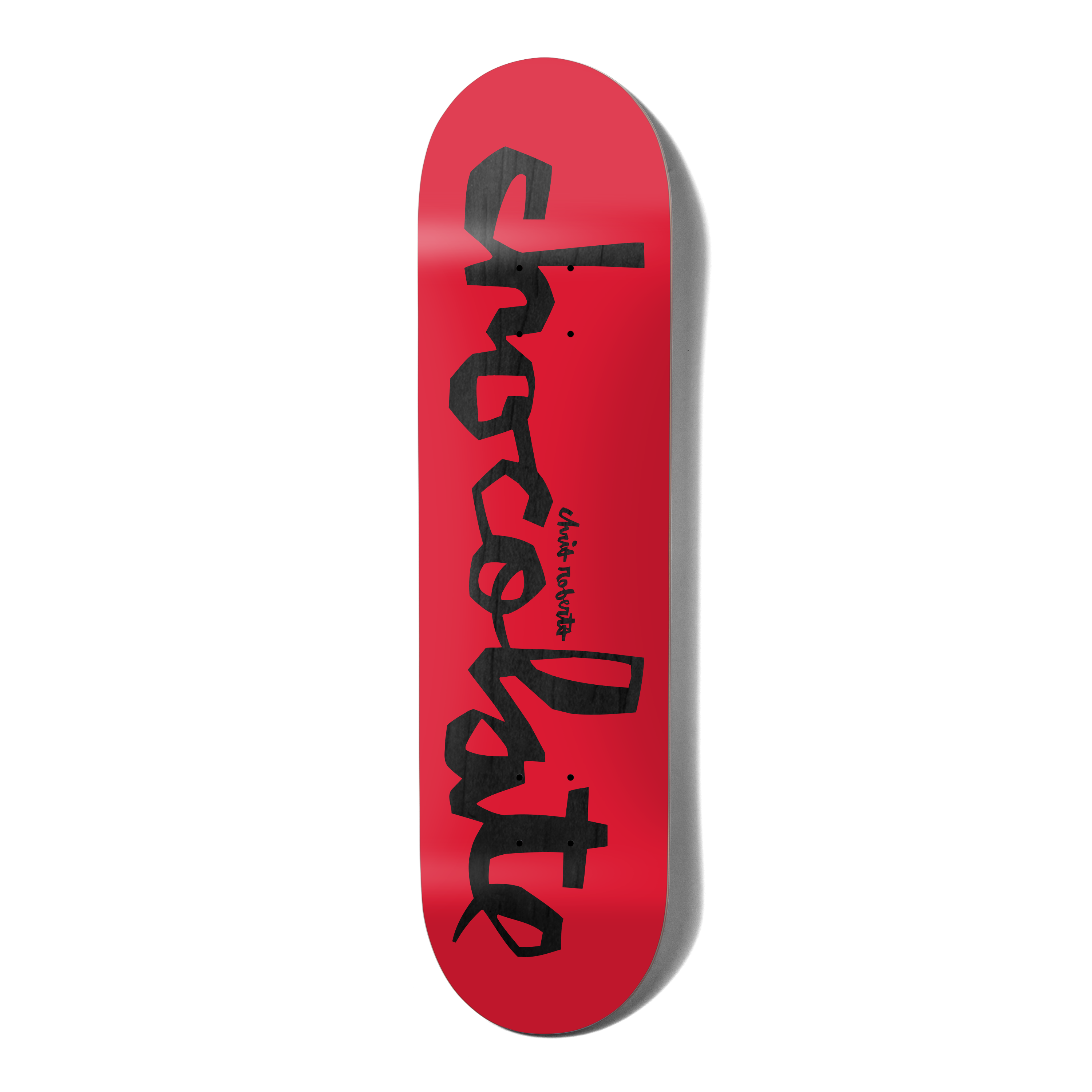Chocolate Deck Reflective Chunk Chris Roberts.png