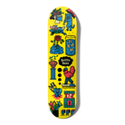 Girl Deck Piecemeal One Off Griffin Gass.png