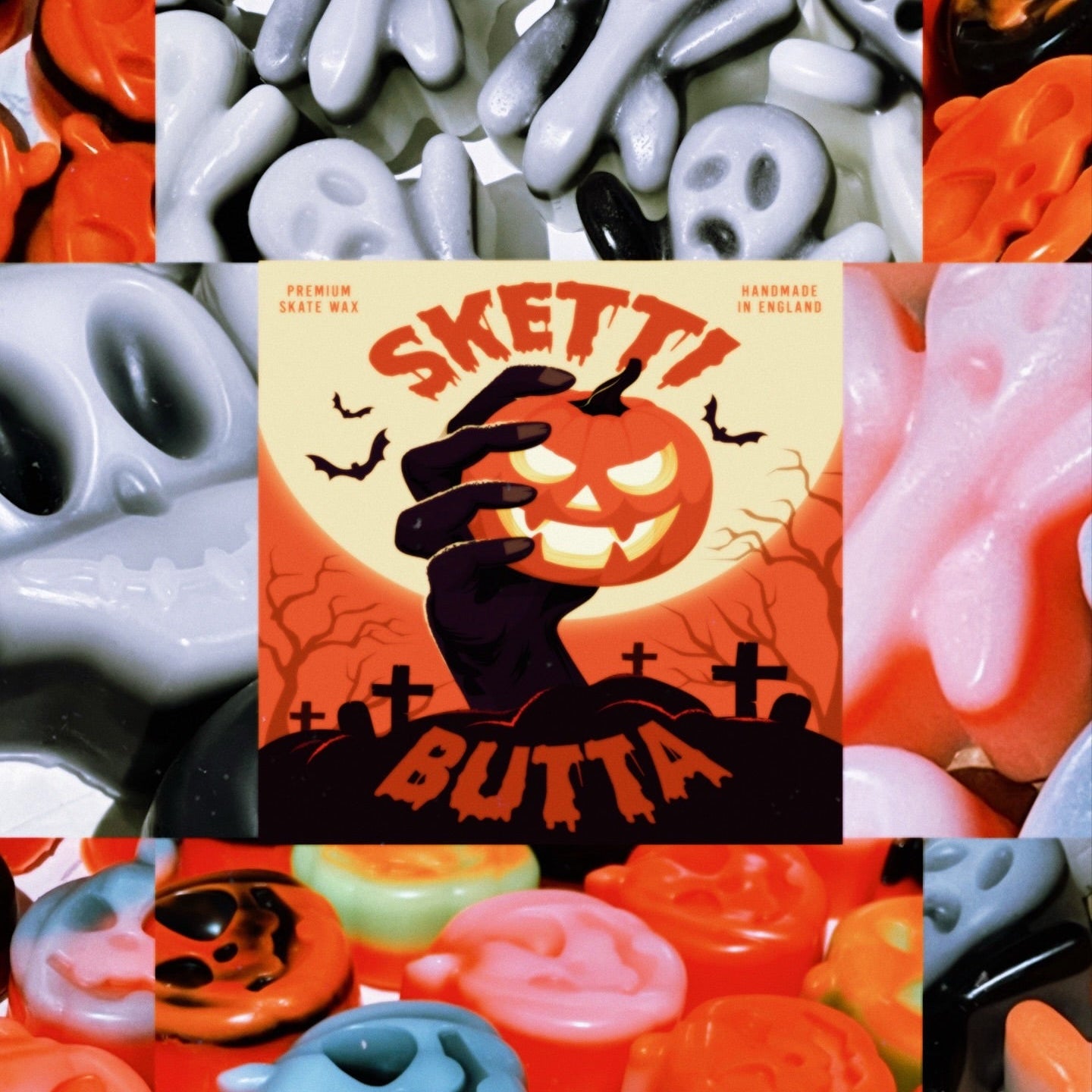 skettibuttahalloween1__1_.jpg
