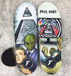 to0phLxxTkObzD7KYk6Q_GC-Paul-Hart-Conspiracy_8e4d568d-b621-4b81-9de2-eaf7302c32d1.jpg