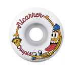 torilla_taco_wheel_ac849fa7-965c-4de0-81d8-b22feed24fed.jpg