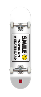 uPJ-hLxE_c32debb9-1202-4450-ad88-7ac932c54f93.png