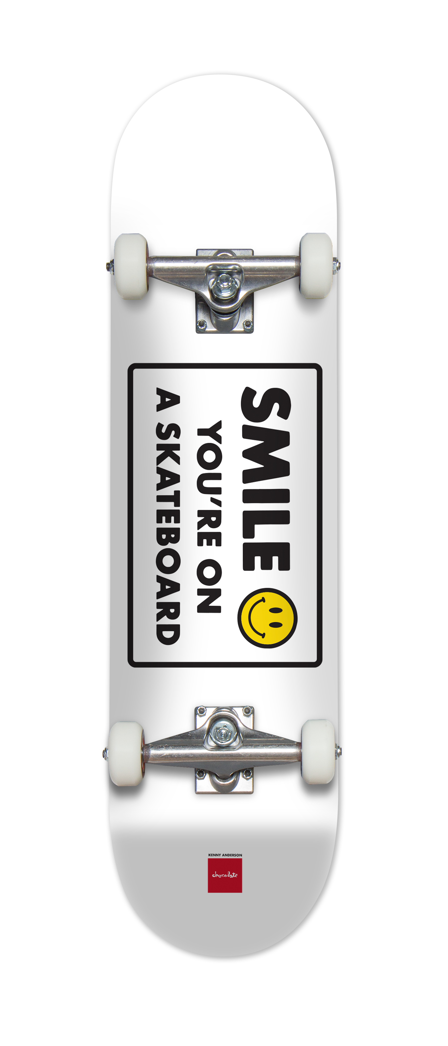uPJ-hLxE_c32debb9-1202-4450-ad88-7ac932c54f93.png