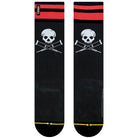 Merge4 Jackass Skulls Tall Socks.jpeg