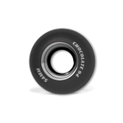 Chocolate-Vanner-Cruiser-Skateboard-Wheels-54mm.png