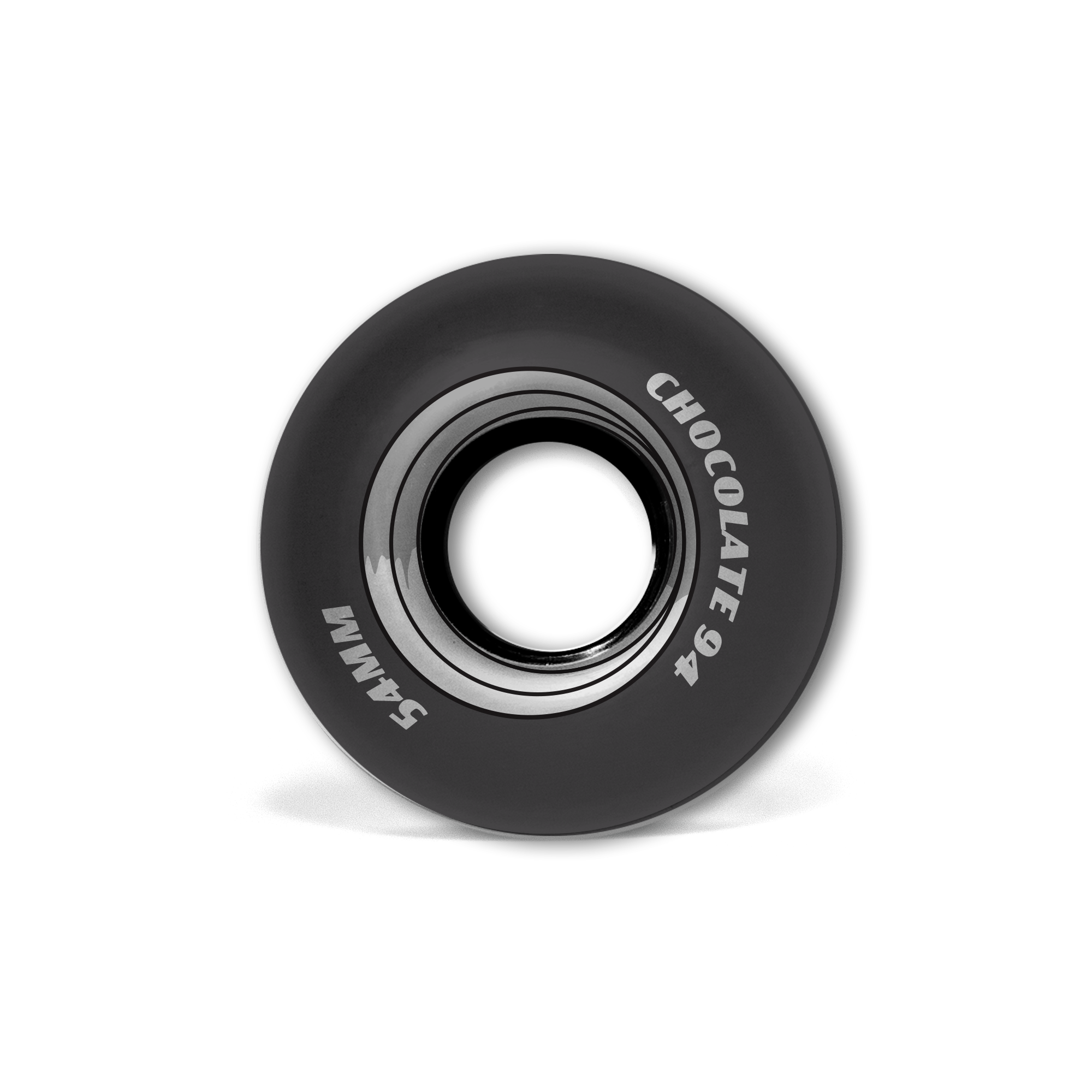 Chocolate-Vanner-Cruiser-Skateboard-Wheels-54mm.png