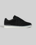 war_saw_cupsole_black_01_2.jpg