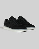 war_saw_cupsole_black_02.jpg
