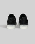 war_saw_cupsole_black_03.jpg