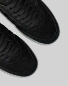 war_saw_cupsole_black_04.jpg