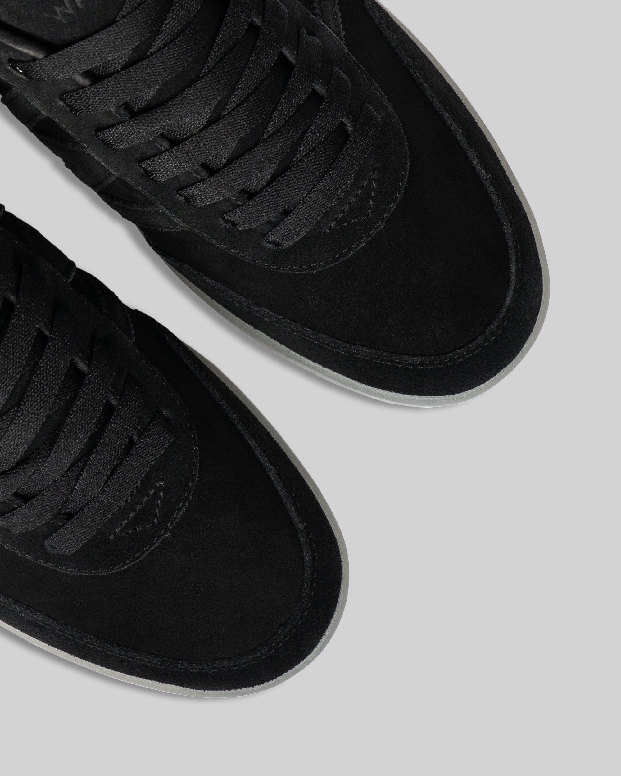 war_saw_cupsole_black_04.jpg