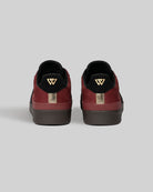 war_saw_cupsole_duffel_03.jpg
