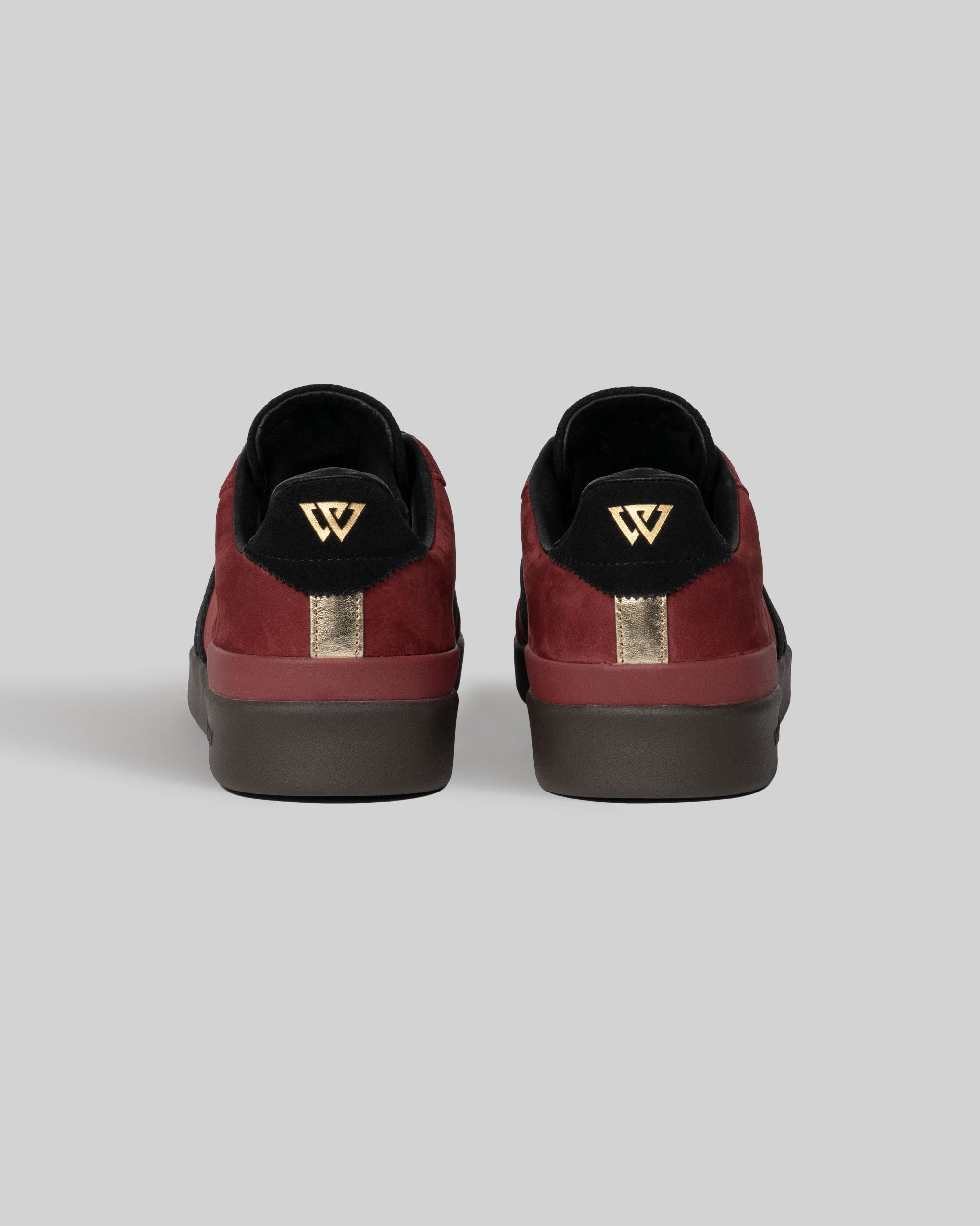 war_saw_cupsole_duffel_03.jpg