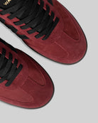 war_saw_cupsole_duffel_04.jpg