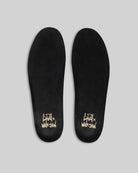 war_saw_cupsole_duffel_05.jpg