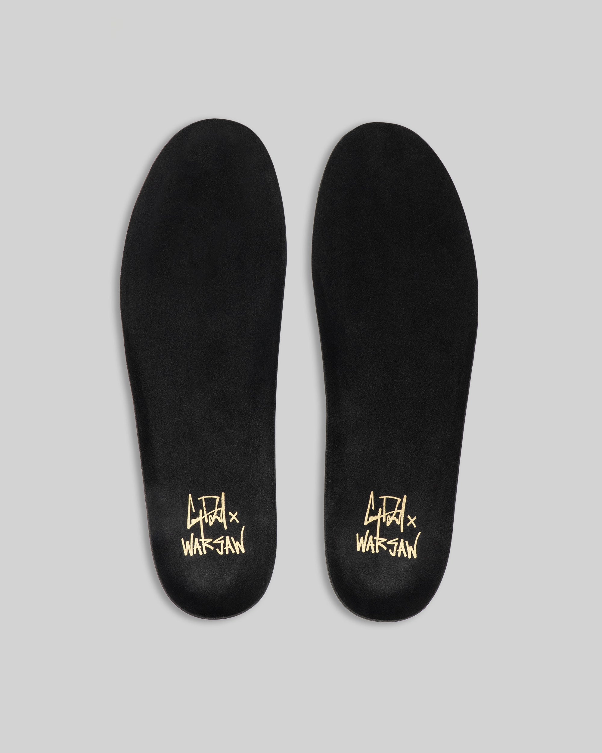 war_saw_cupsole_duffel_05.jpg
