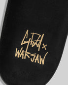 war_saw_cupsole_duffel_06.jpg
