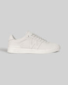 war_saw_cupsole_white_01_1.jpg