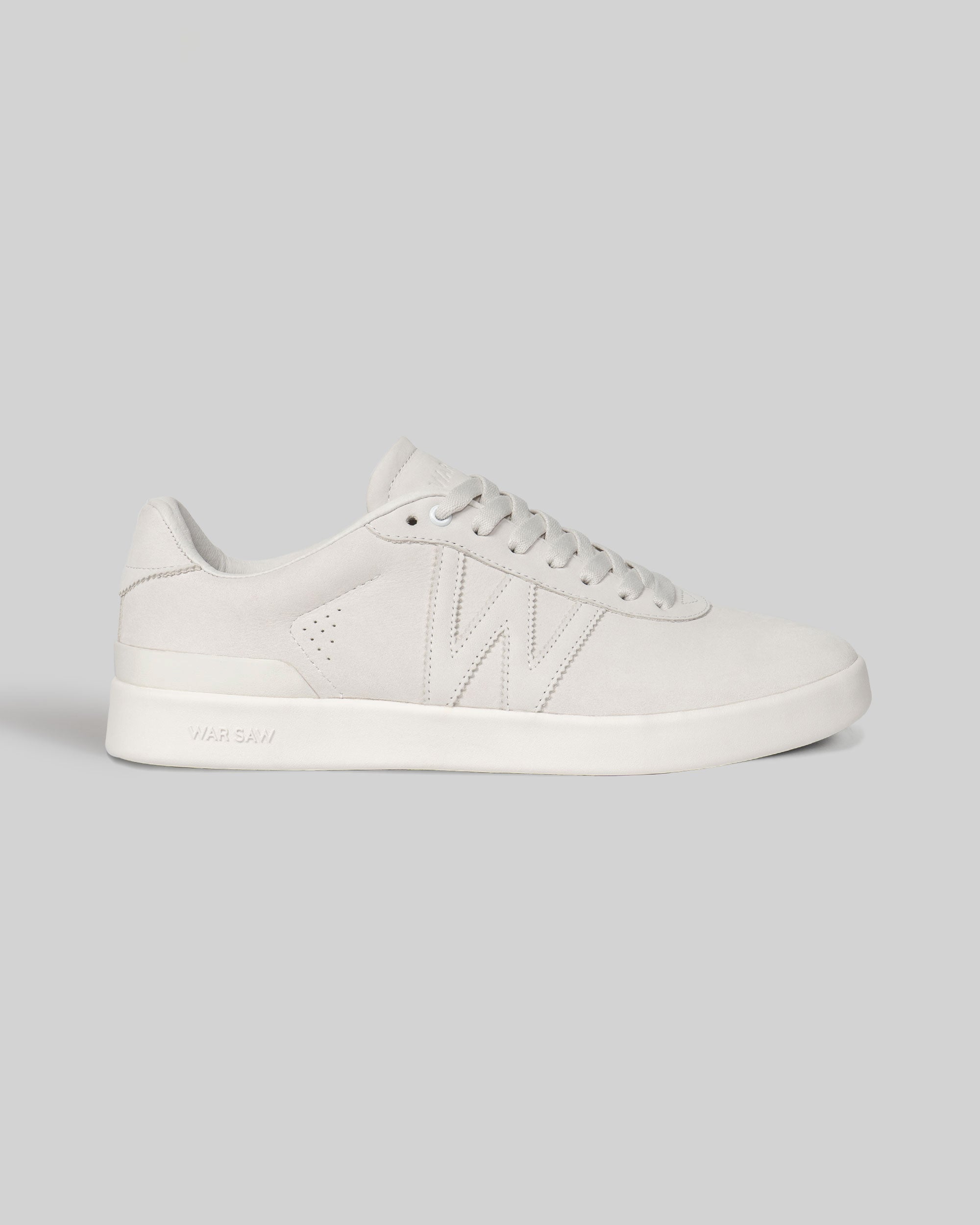 war_saw_cupsole_white_01_1.jpg