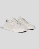 war_saw_cupsole_white_02_2.jpg