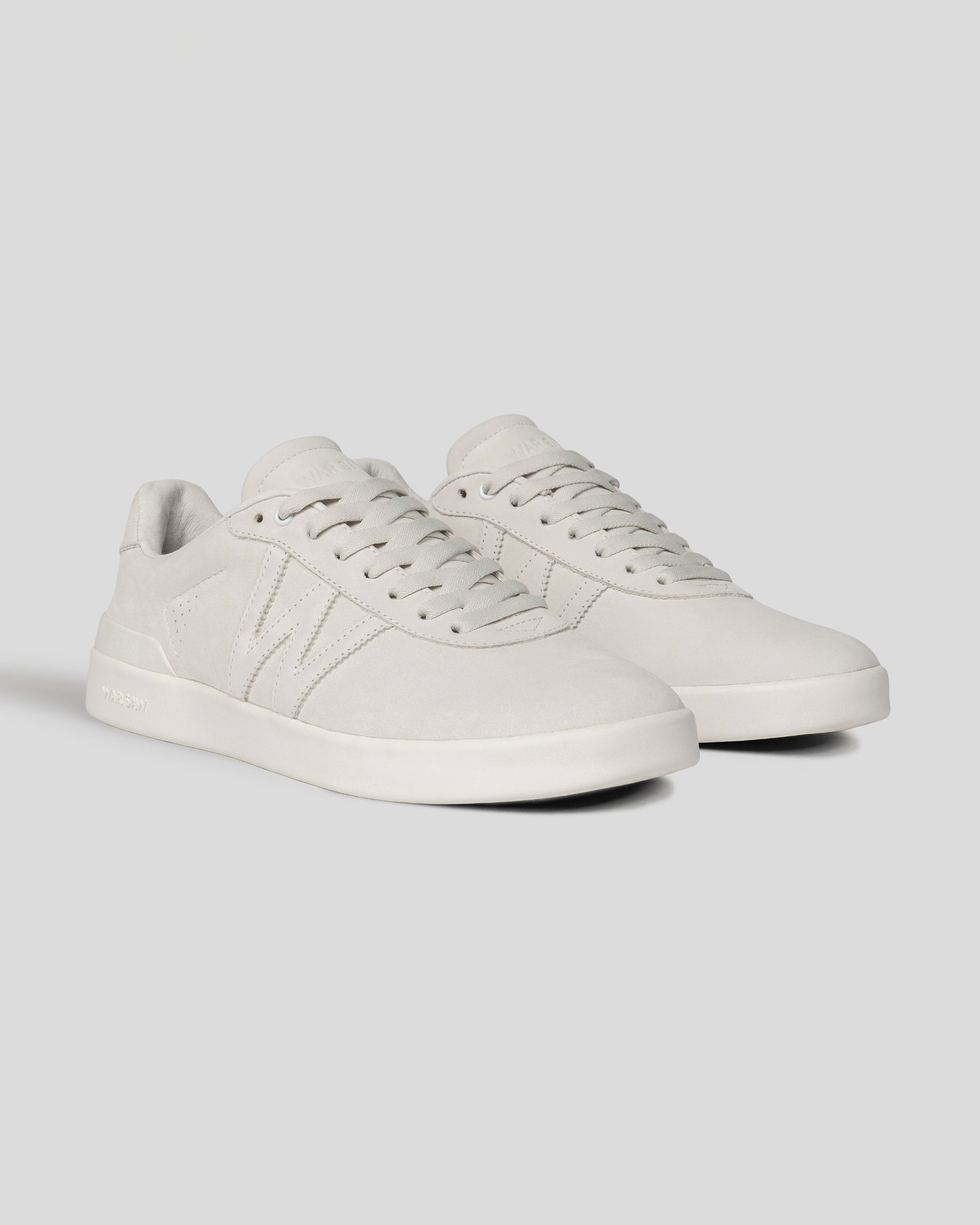 war_saw_cupsole_white_02_2.jpg