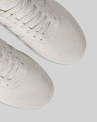war_saw_cupsole_white_04.jpg
